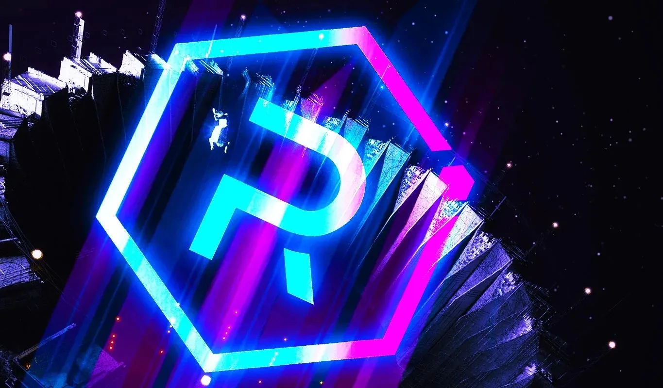 Hivellos hvlo token live on raydium dex