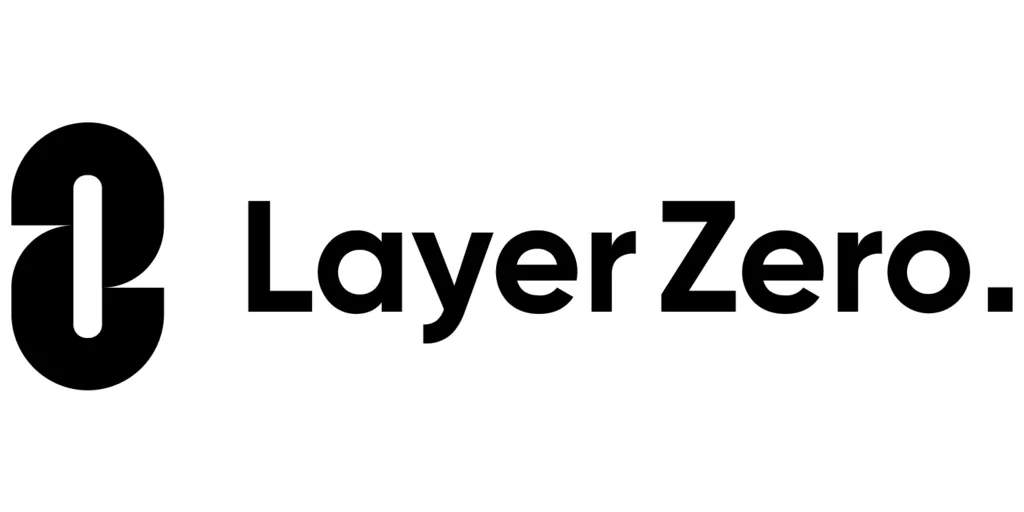 LayerZero đạt định giá 3 tỷ USD sau vòng gọi vốn Series B