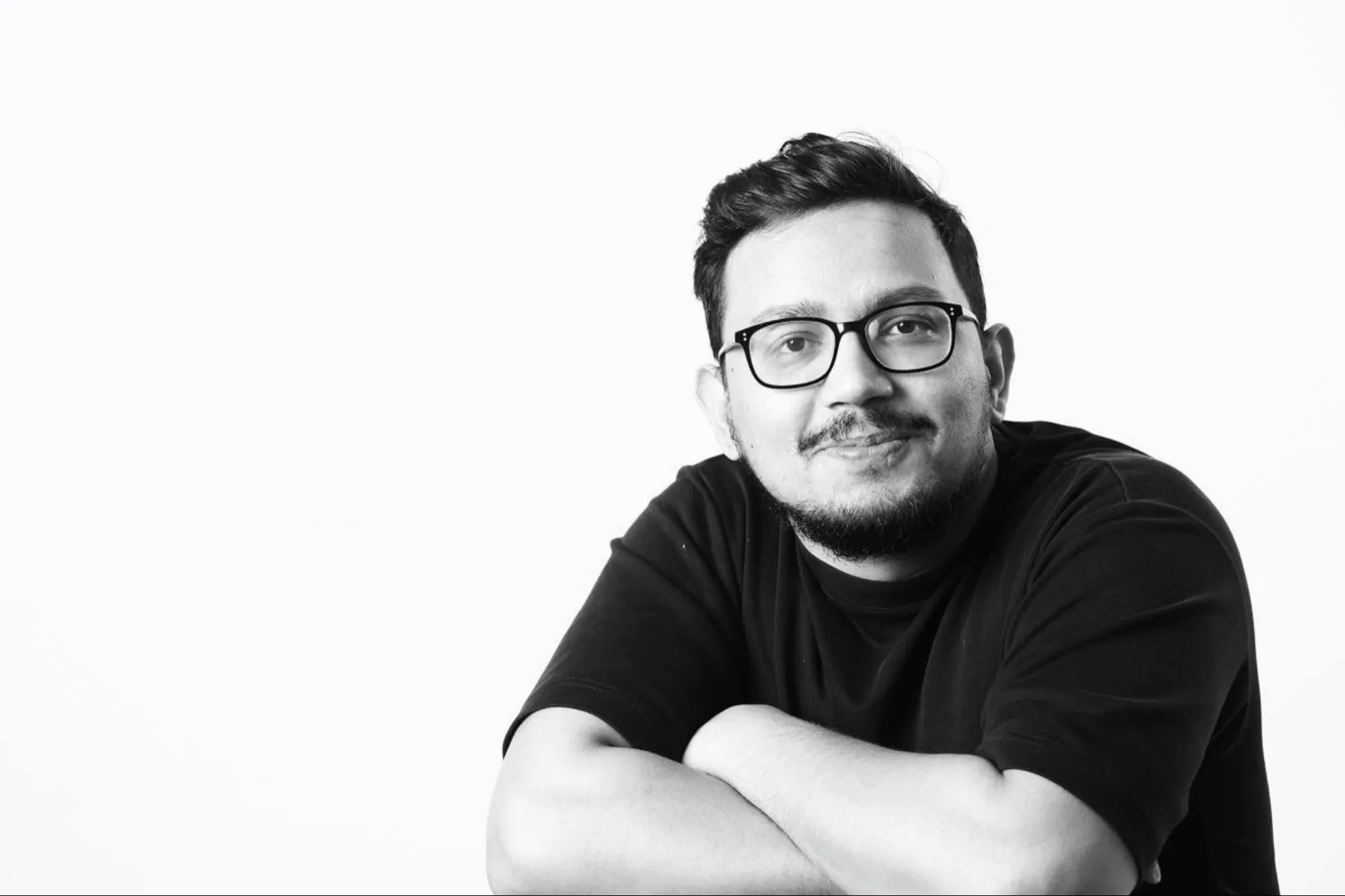 Polygon co-founder Sandeep Nailwal initiates crypto-to-fiat Nepal relief