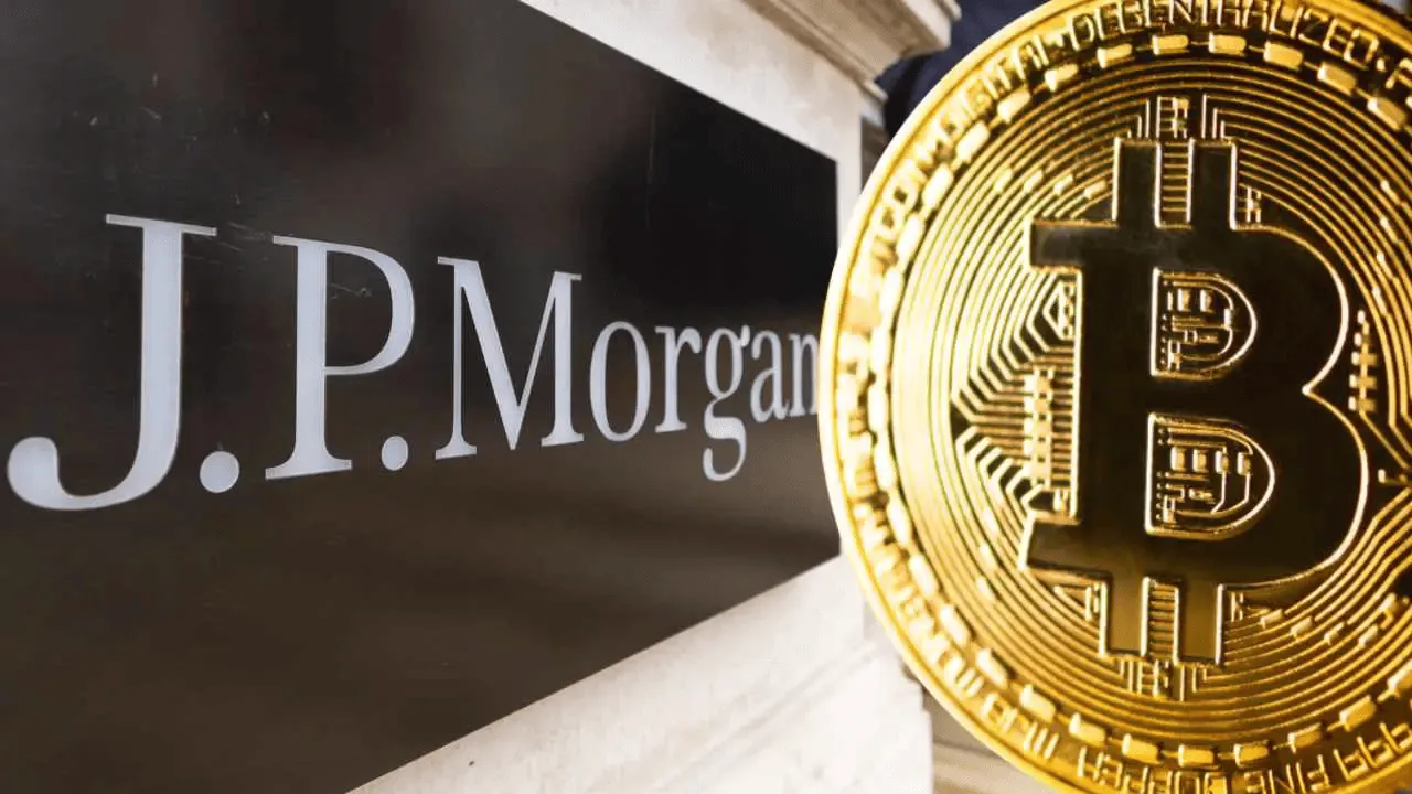 c-c-nh-ph-n-t-ch-c-a-jpmorgan-gi-bitcoin-c-th-t-45-000-usd-nh