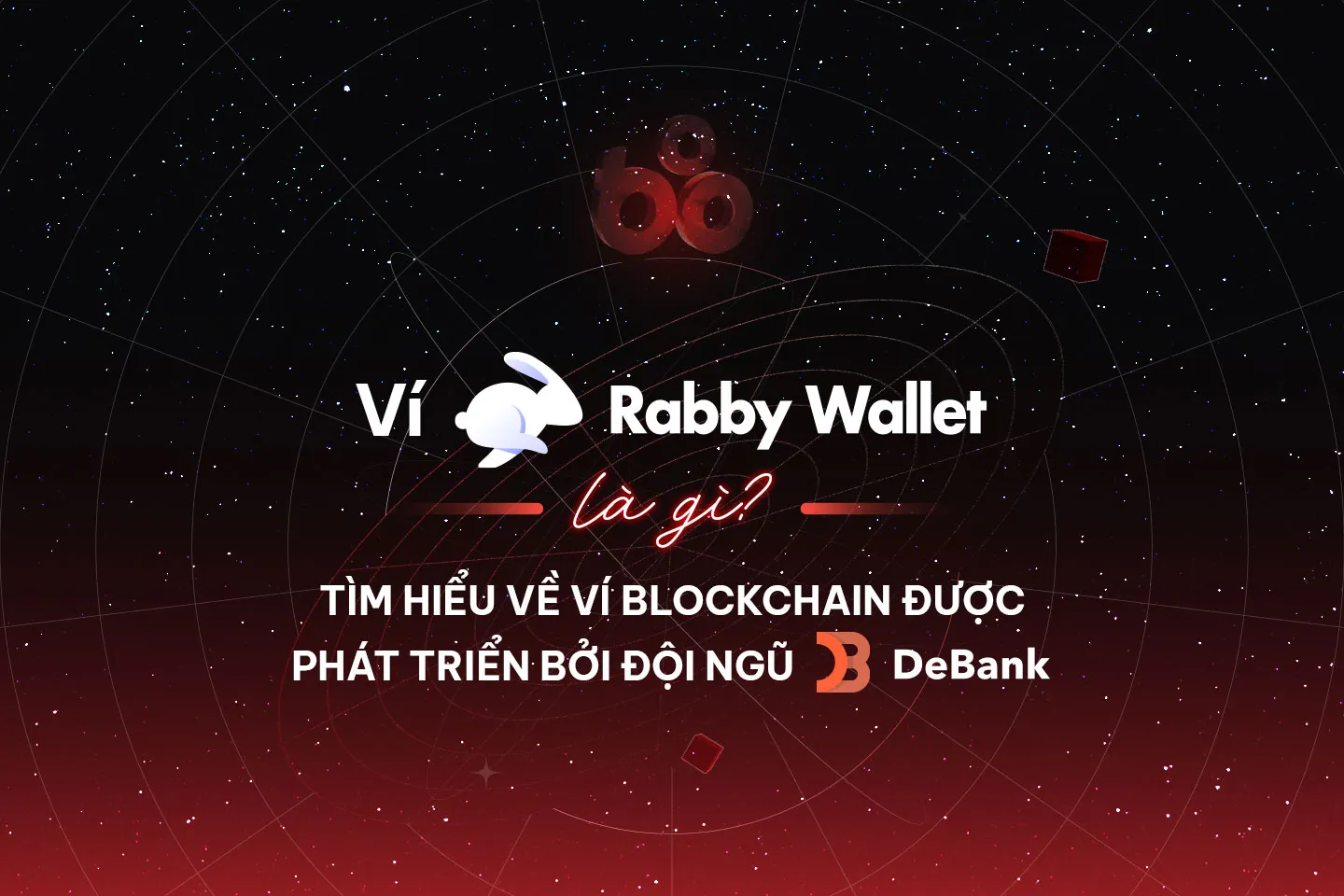 Seed Phrase là gì? Tầm quan trọng của Seed Phrase trong việc bảo mật và  khôi phục ví blockchain