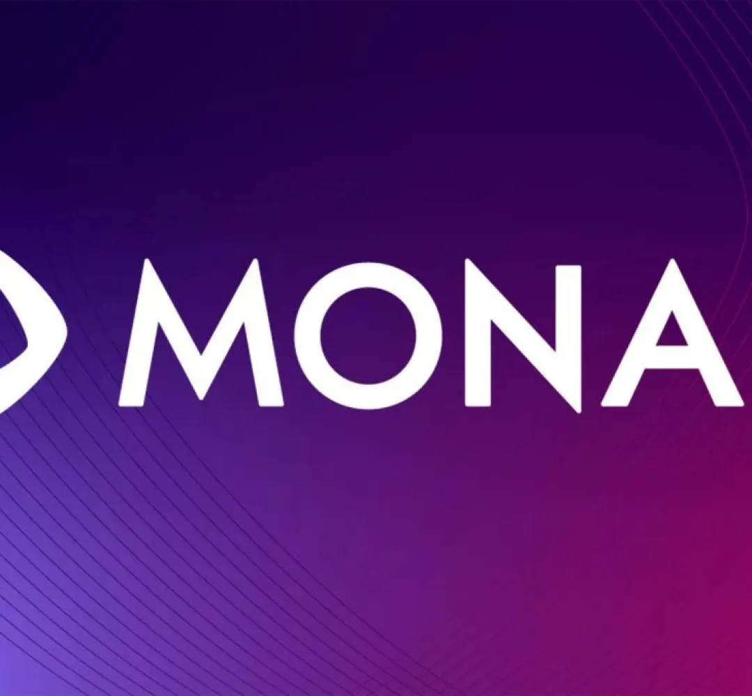 Eternal Token là gì? Tất tần tật thông tin về External Token (XET)