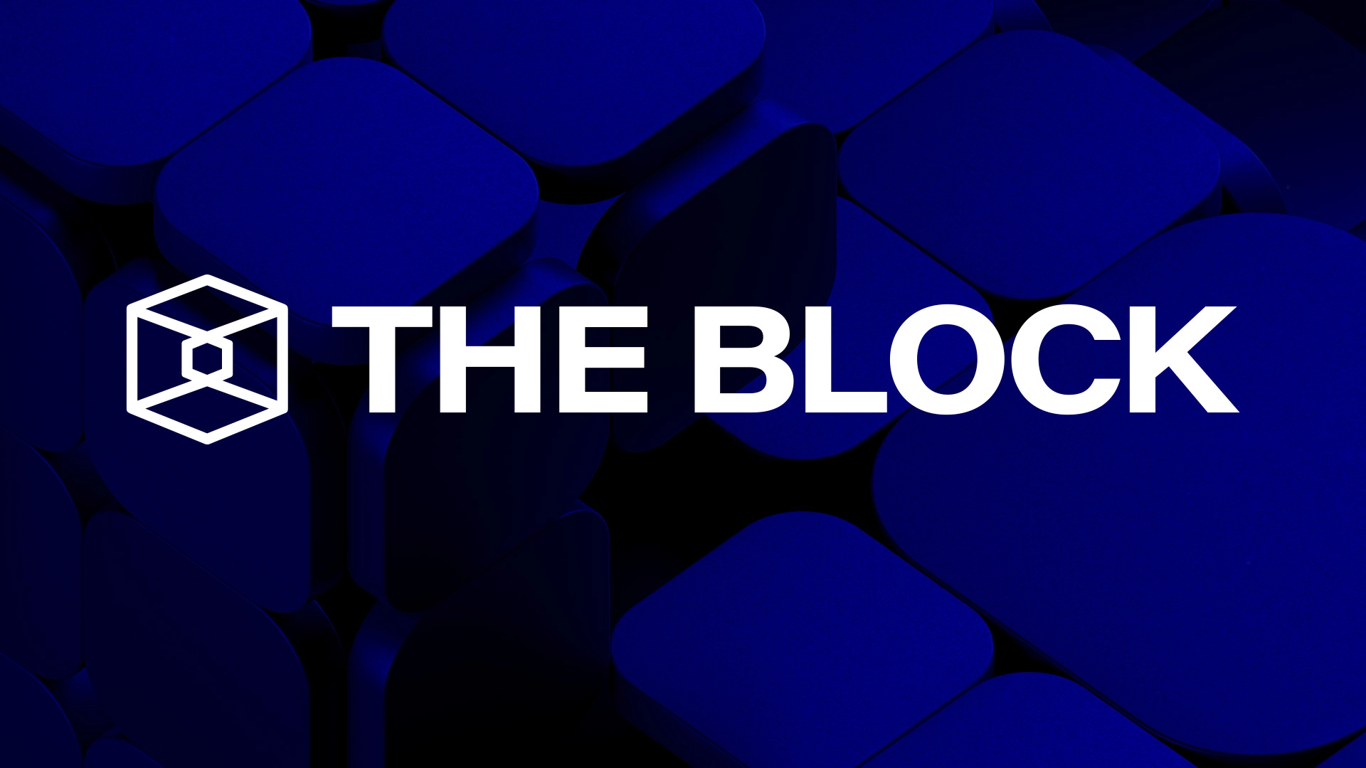 Trang tin tức crypto The Block về tay chủ sở hữu mới