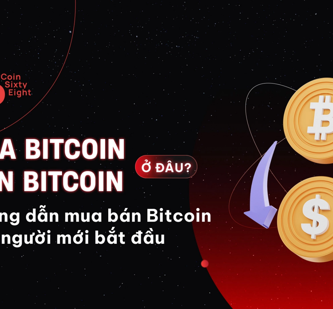 Cách phí giao dịch duy trì sự phân quyền của Bitcoin