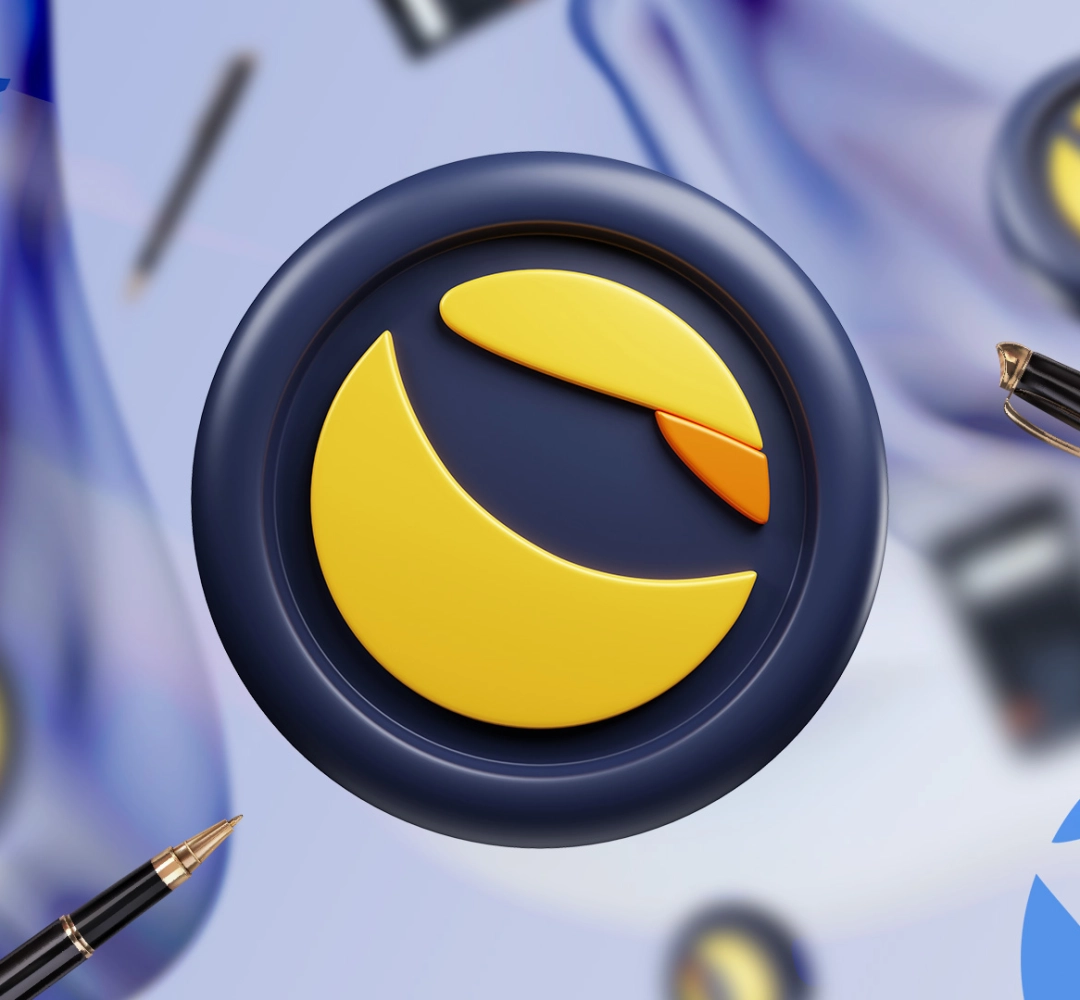 Lượng cung tăng lên 6,9 nghìn tỷ, LUNA – UST đã “vô phương cứu chữa”