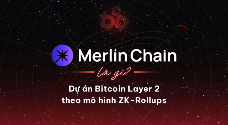 Hình ảnh minh họa Sovereign Rollups