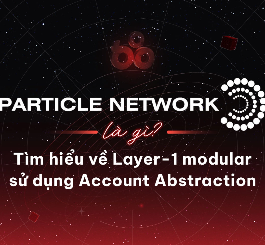 Cardano (ADA) - Blockchain đầu tiên dựa trên học thuật
