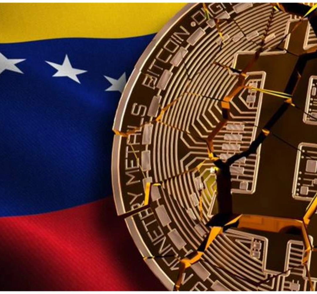 Đầu tư Bitcoin là gì? Những cách đầu tư Bitcoin đúng đắn