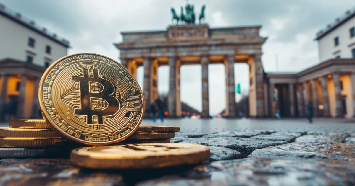 bitcoin-2025