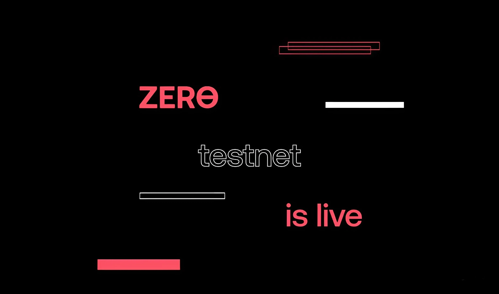 Zerion triển khai testnet cho layer-2 ZERO Network, miễn phí giao dịch ...