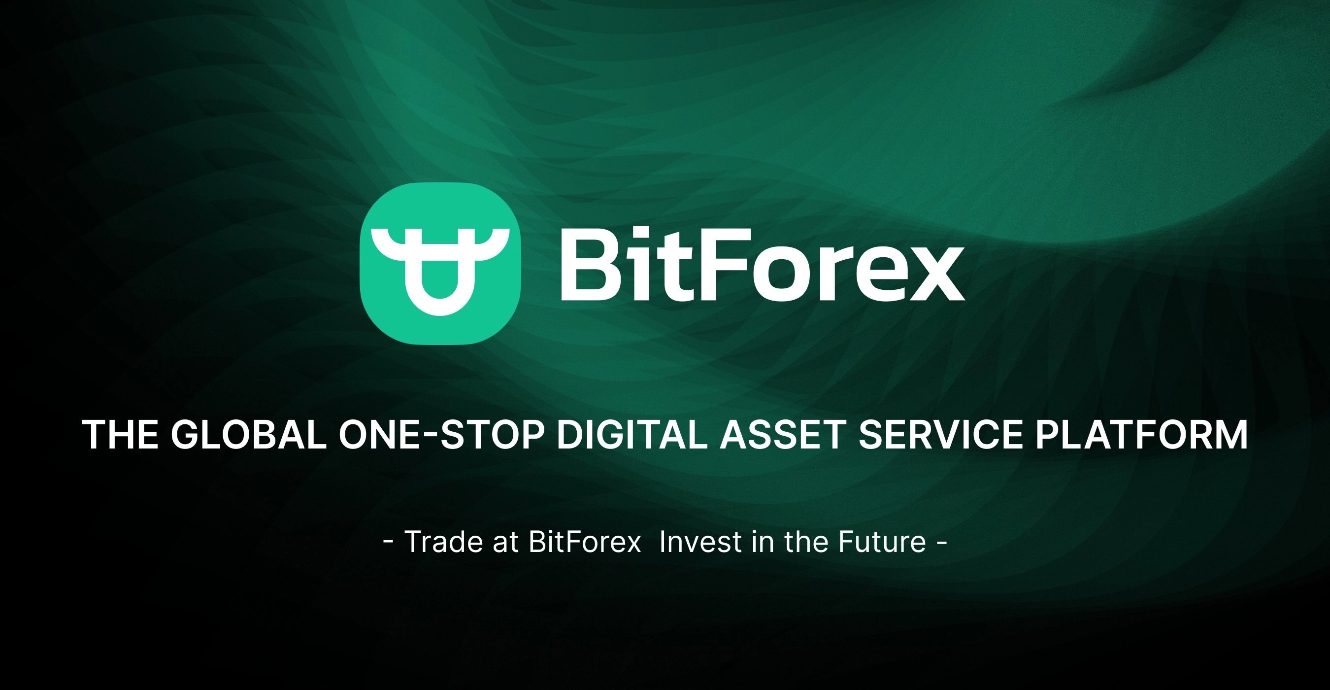 Sàn BitForex xác nhận bị cảnh sát Trung Quốc điều tra, sẽ chỉ mở lại ...