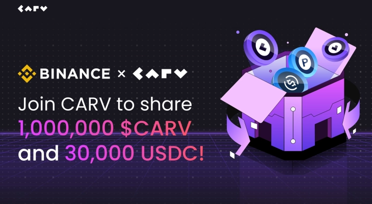 Multiple Prominent Blockchain Projects Fall Victim to Coordinated Discord Hacks: Avalanche and ZKsync Among the Targets