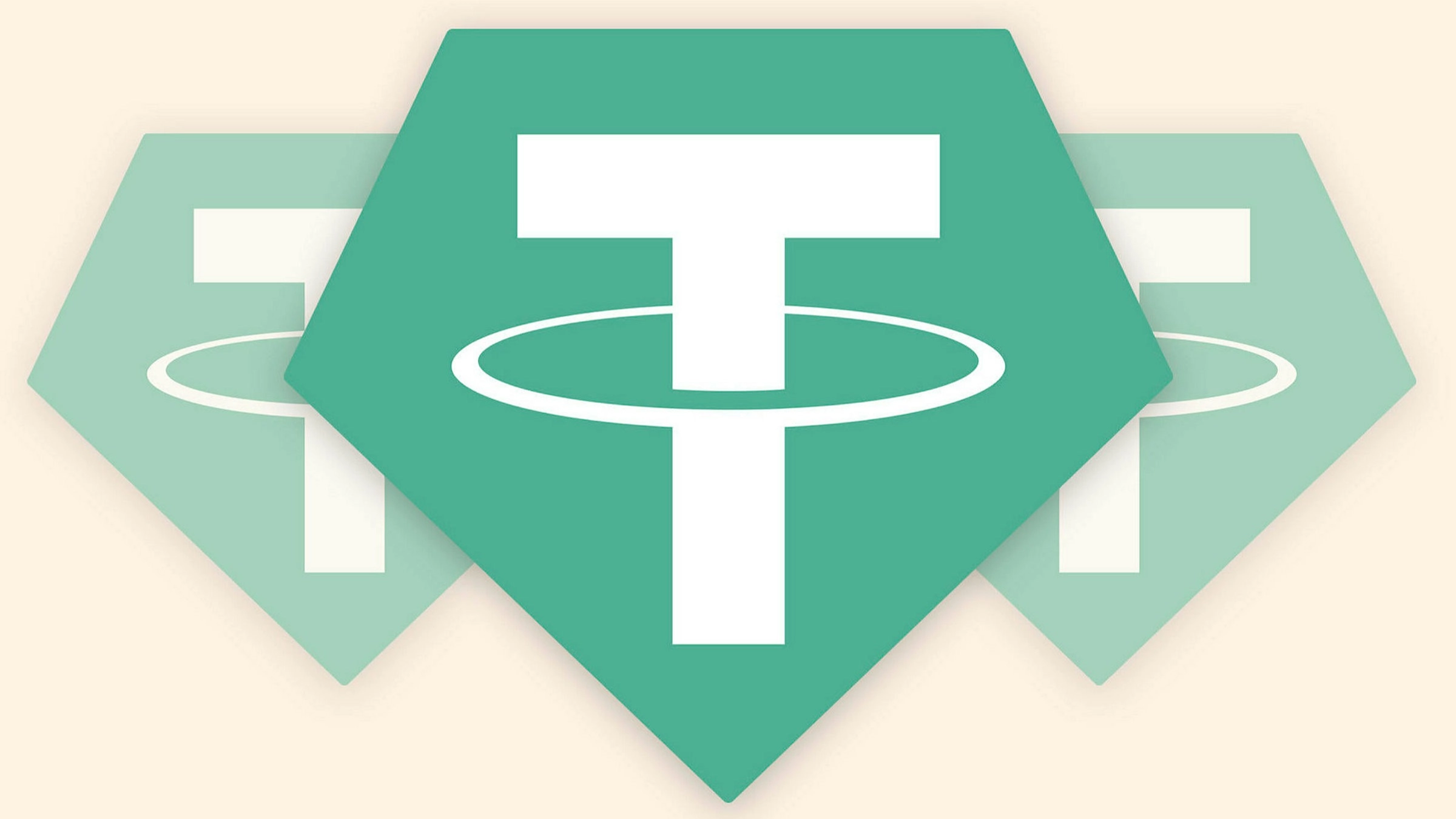 Thai businessmen sue Tether over $42.4M blacklisted wallet freeze