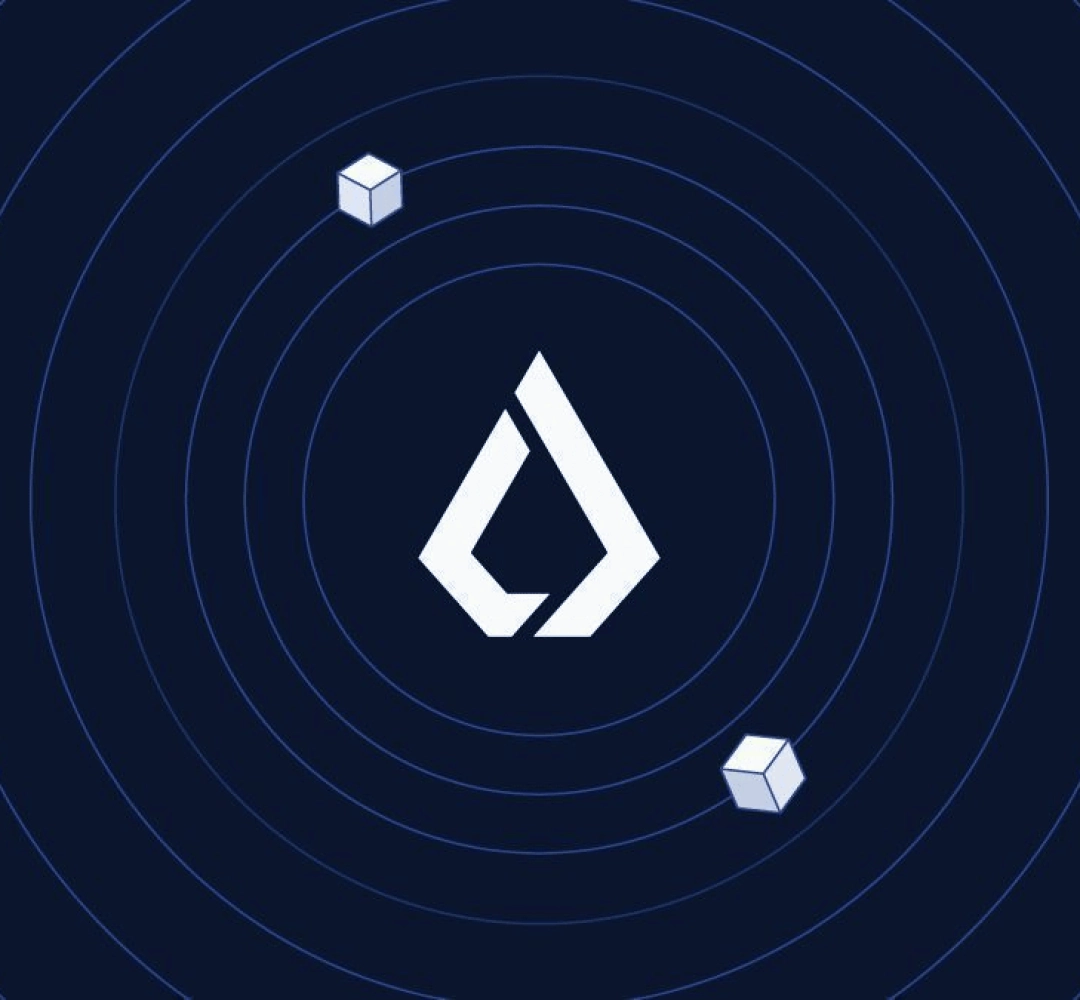 Đồng LSK Lisk là gì? Tất tần tật về mua đầu tư, lưu trữ và mua bán Lisk