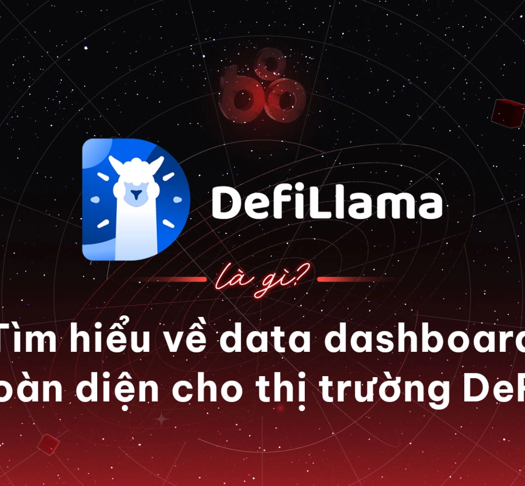 Orochi Network - Dự án làm về Verifiable Data Infrastructure