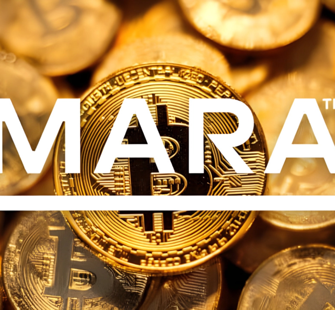 Anh chàng “xui xẻo” sở hữu 55.000 Bitcoin nhưng lại bán quá sớm