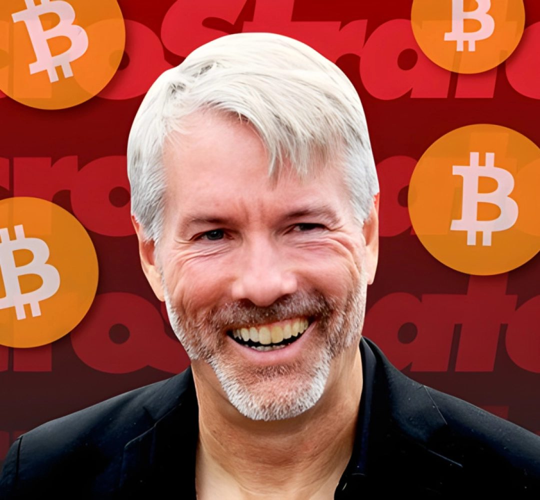 Amaury séchet bitcoin abc (81) 사진