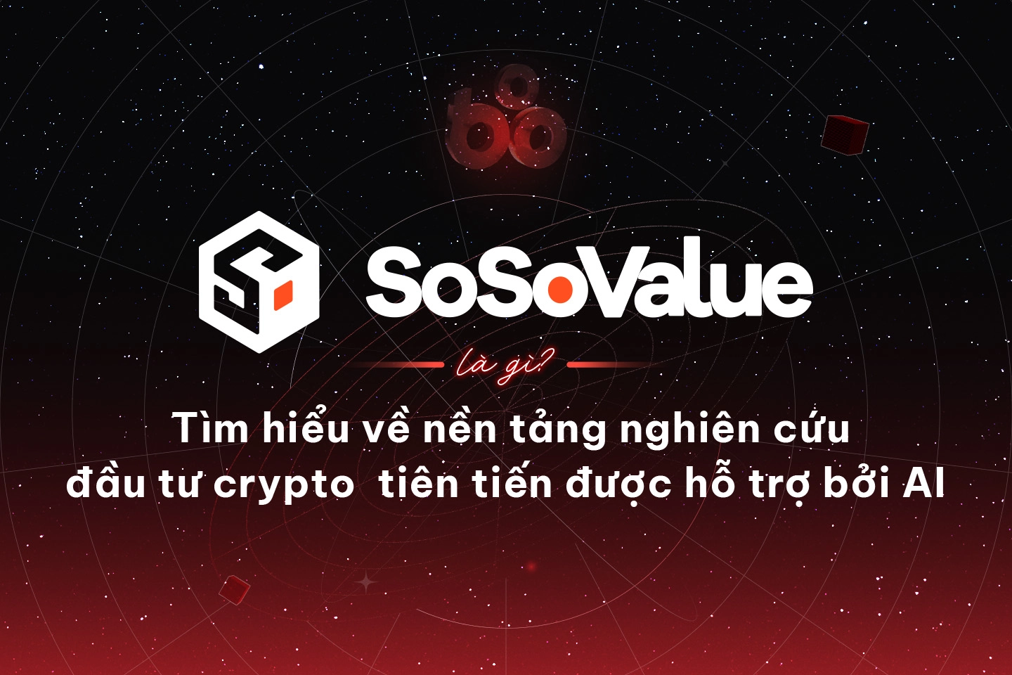 Orochi Network - Dự án làm về Verifiable Data Infrastructure