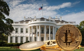 Lộ diện danh sách khách mời xuất hiện tại Hội nghị Crypto Nhà Trắng