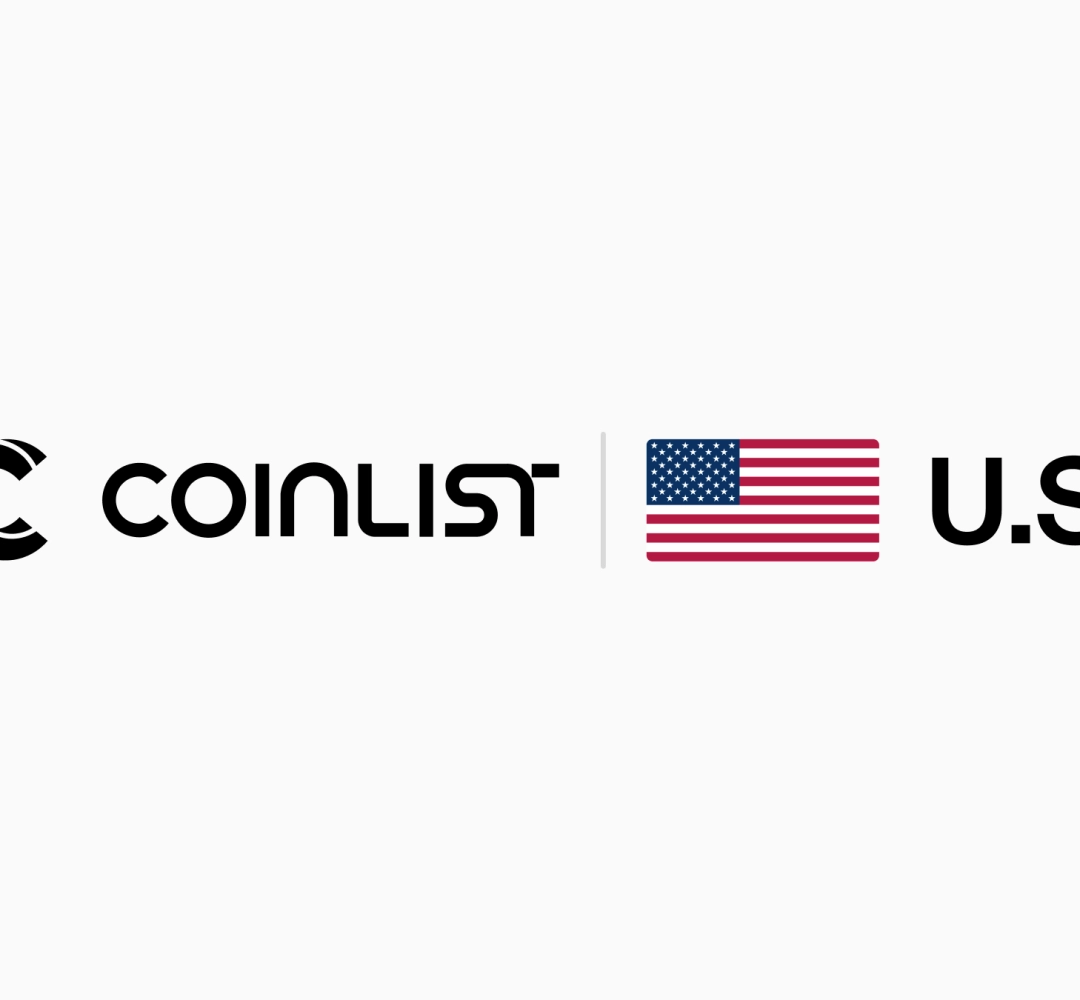 CoinList mở rộng thị trường DePIN với sự hợp tác đầu tiên cùng U2U Network  trong quý 4/2024