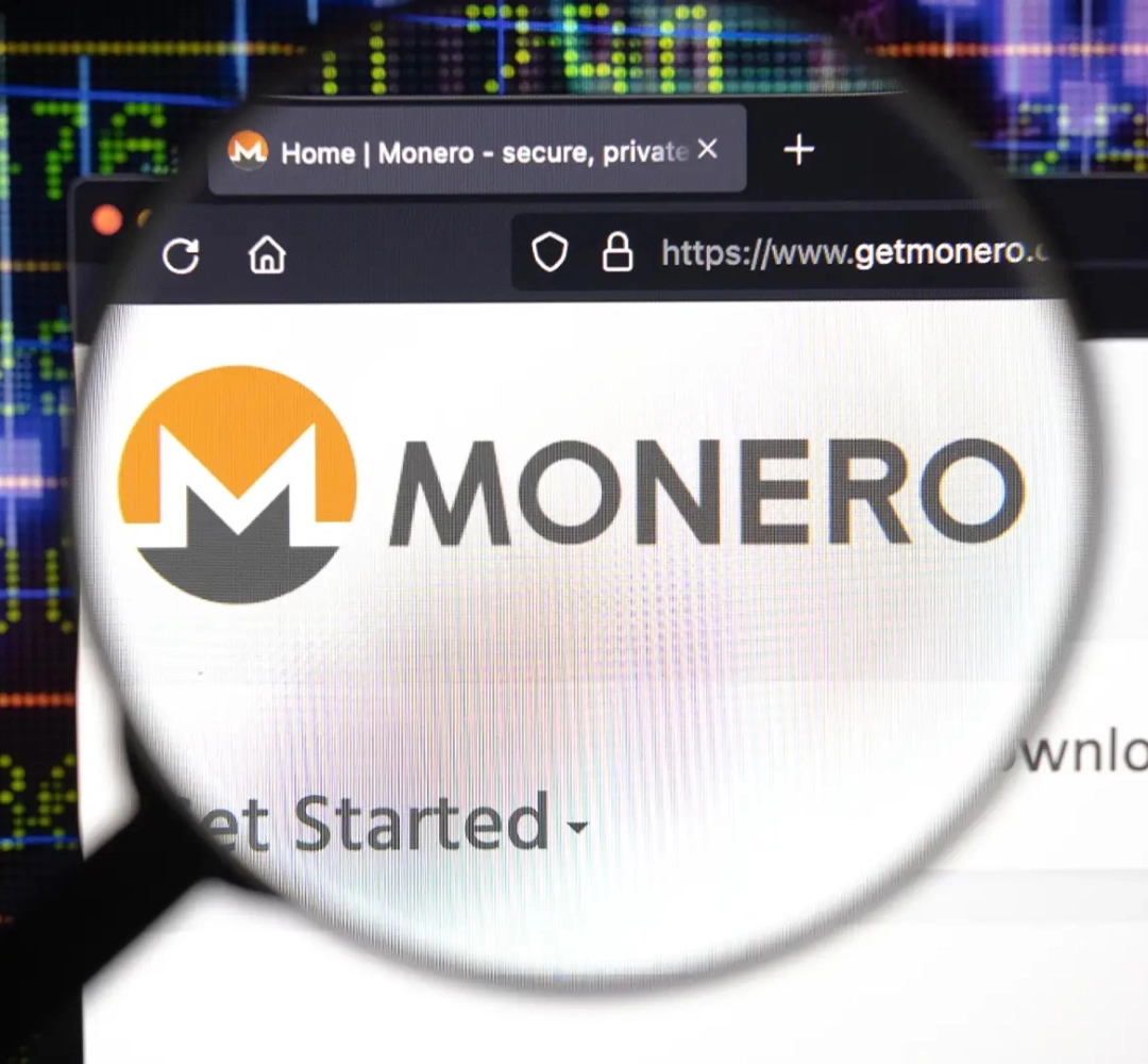 Monero (XMR) là gì? Đầu tư sinh lợi từ XMR dễ hơn Bitcoin?