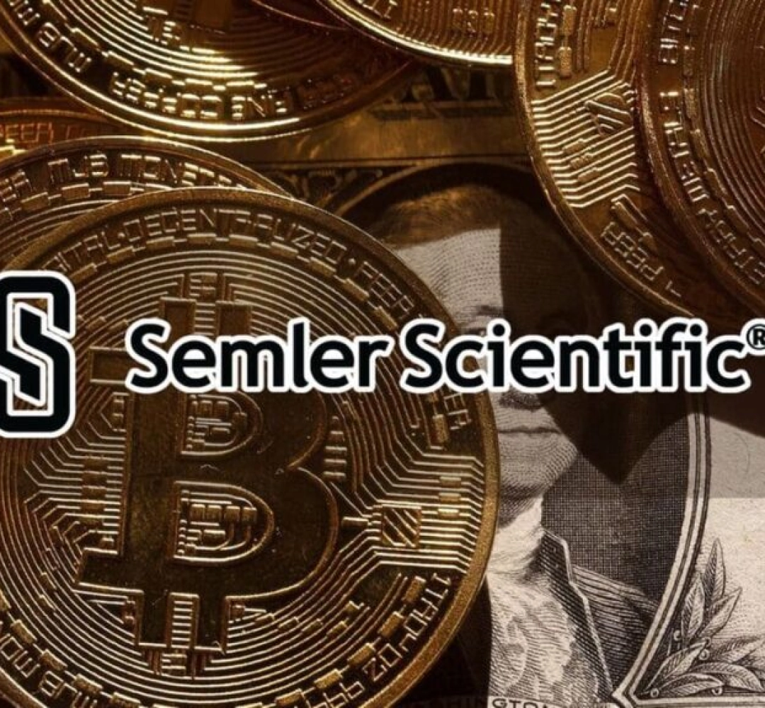 Mua Bitcoin ở đâu? Hướng dẫn mua Bitcoin cho người mới