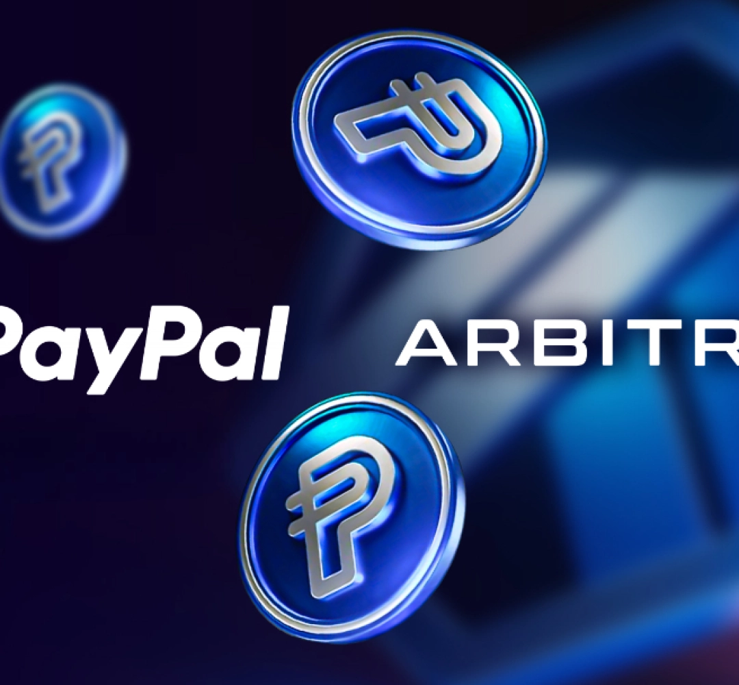 Robinhood công bố layer-2 cùng Arbitrum, hỗ trợ giao dịch chứng khoán token  hóa