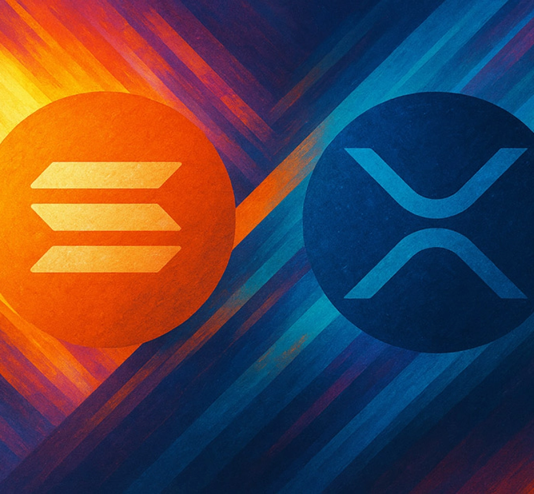 Amnis Finance (AMI) là gì? Dự án liquid staking trên Aptos