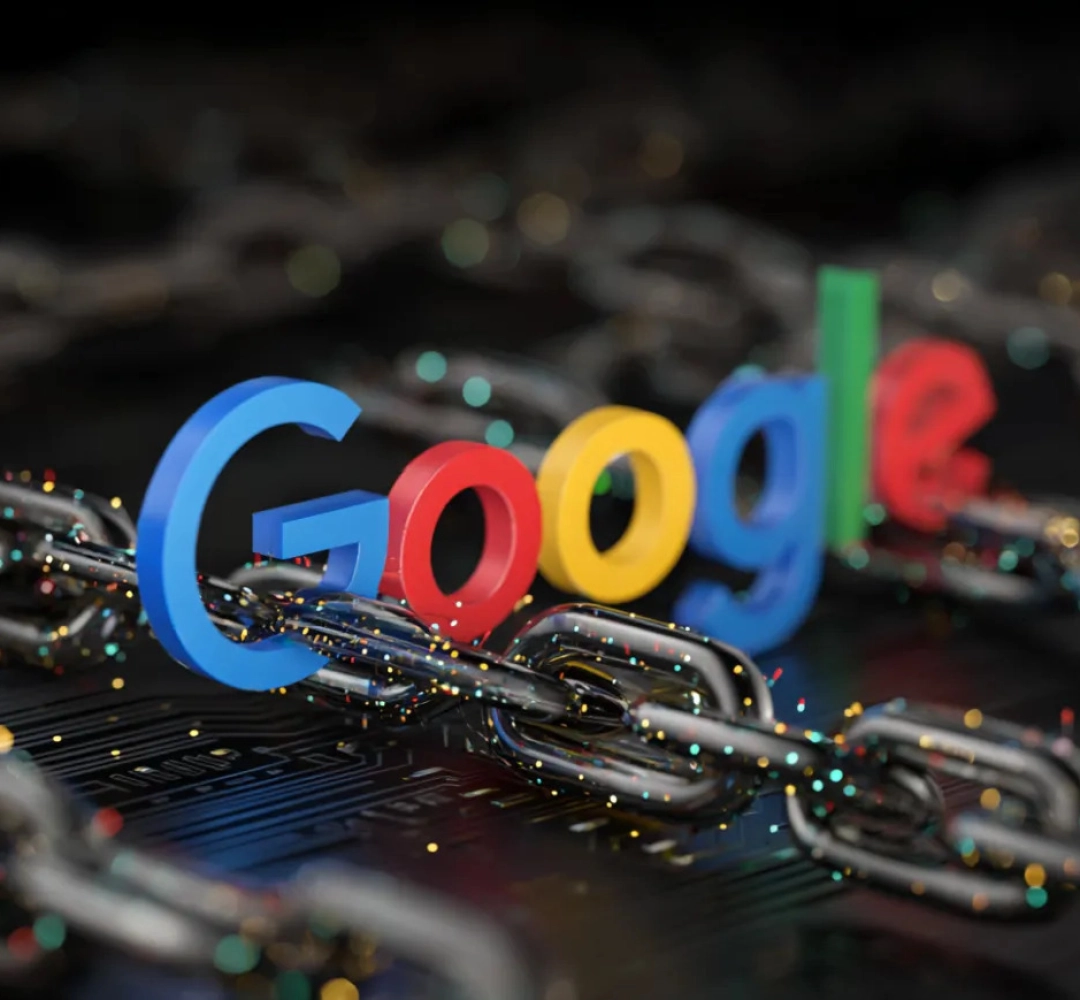 Mainnet và Testnet là gì? Tìm hiểu về 2 trạng thái quan trọng của các dự án  blockchain