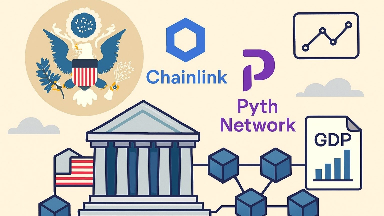 coin68.com