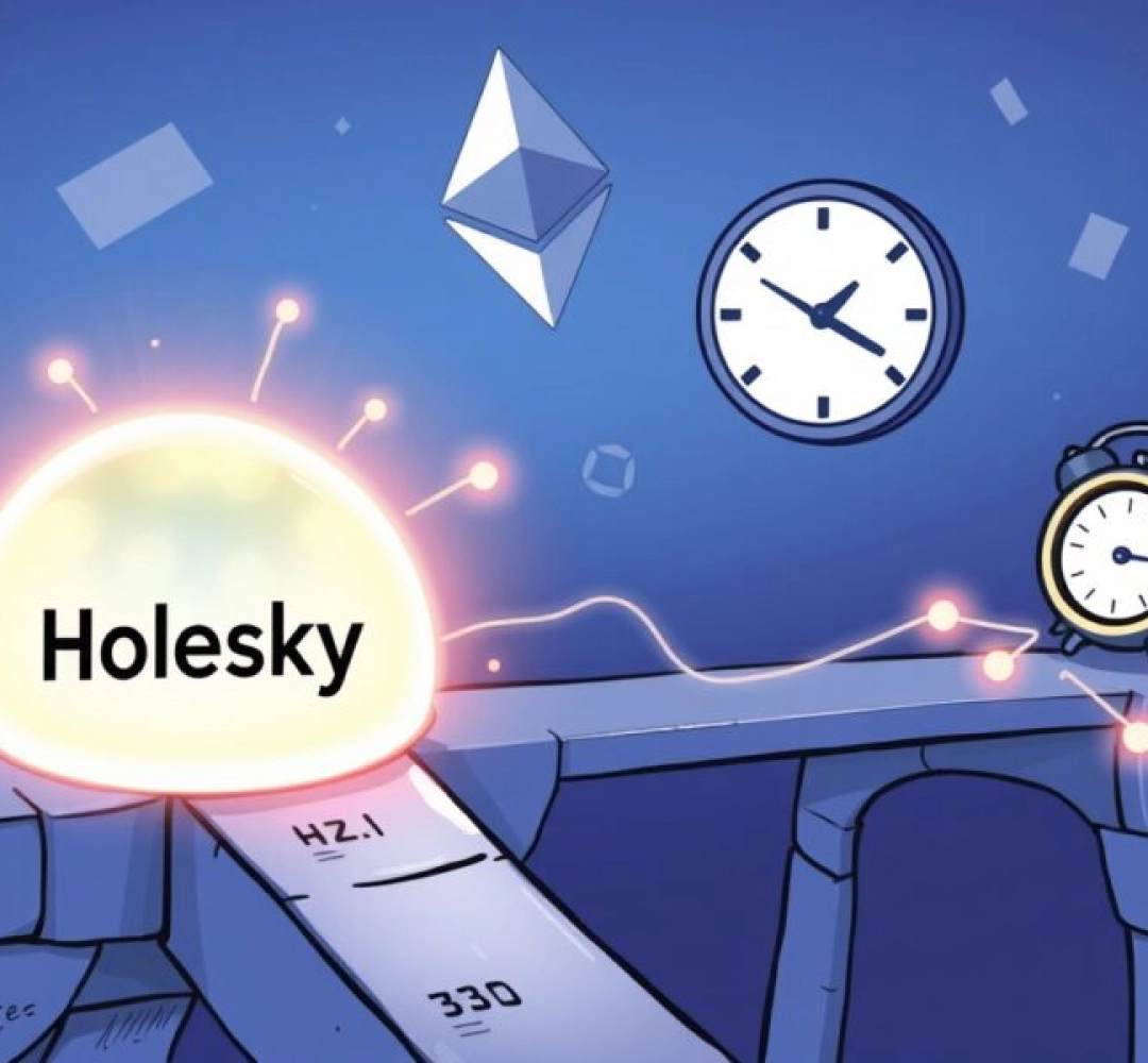 Mainnet và Testnet là gì? Tìm hiểu về 2 trạng thái quan trọng của các dự án  blockchain