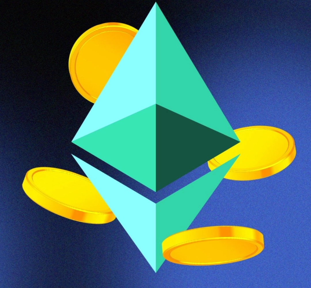 Tất tần tật về The Merge