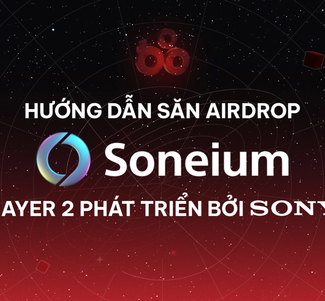 Funding Rate là gì? Cẩm nang về Funding Rate dành cho người mới