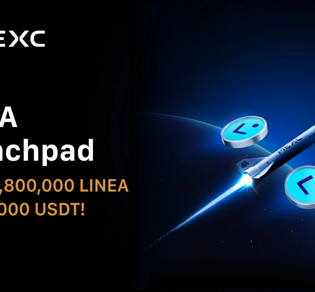 Holoworld là gì? Tìm hiểu về nền tảng Launchpad cho AI Agent