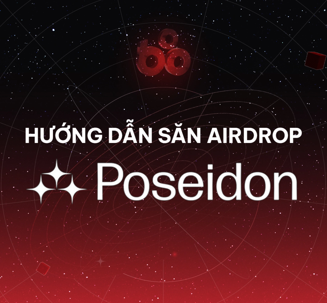 Funding Rate là gì? Cẩm nang về Funding Rate dành cho người mới