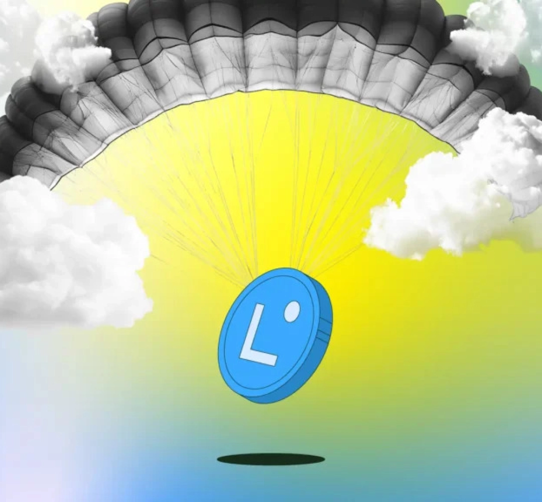 Grass (GRASS) là gì? Hướng dẫn tham gia săn airdrop với dự án Grass