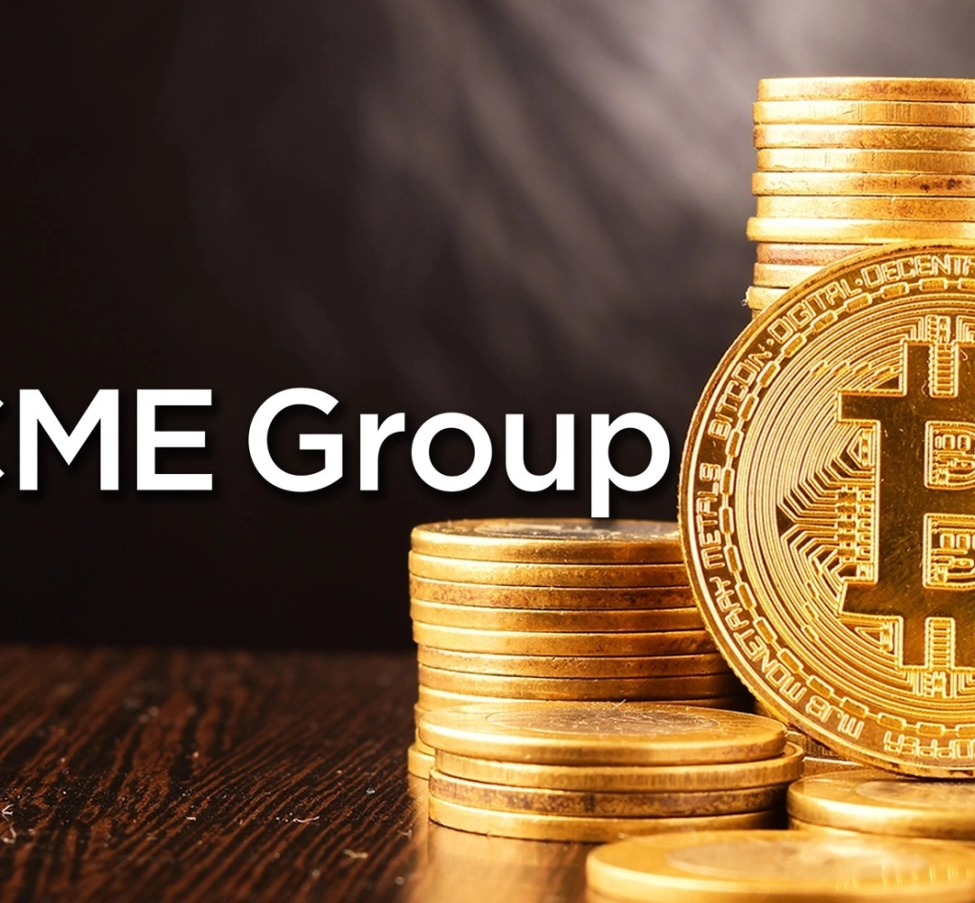 Funding Rate là gì? Cẩm nang về Funding Rate dành cho người mới