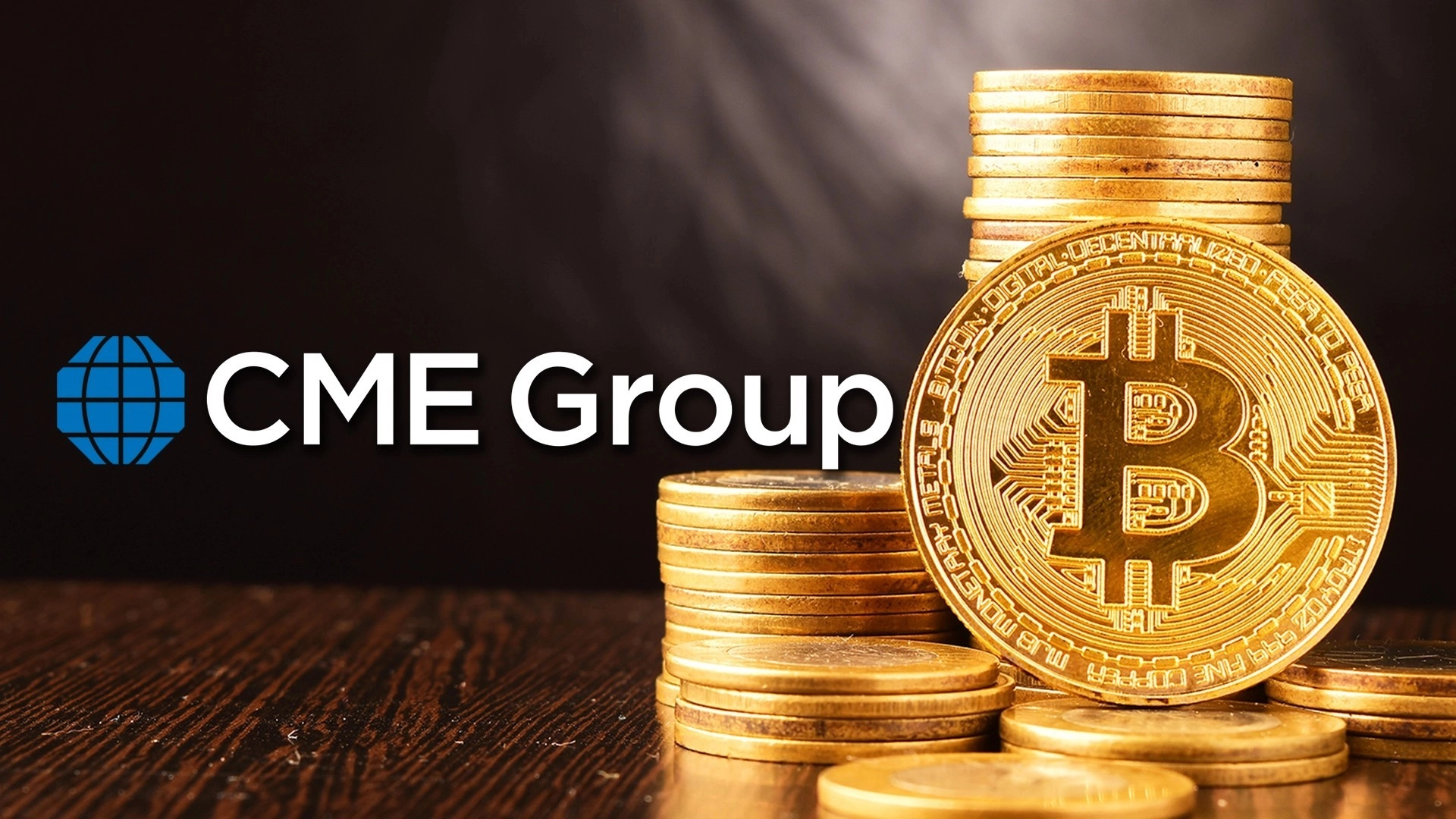 Funding Rate là gì? Cẩm nang về Funding Rate dành cho người mới