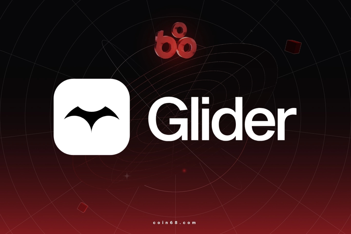 a16z (Andreessen Horowitz) là gì? Quỹ đầu tư “hậu thuẫn” cho các startup  công nghệ tỷ đô