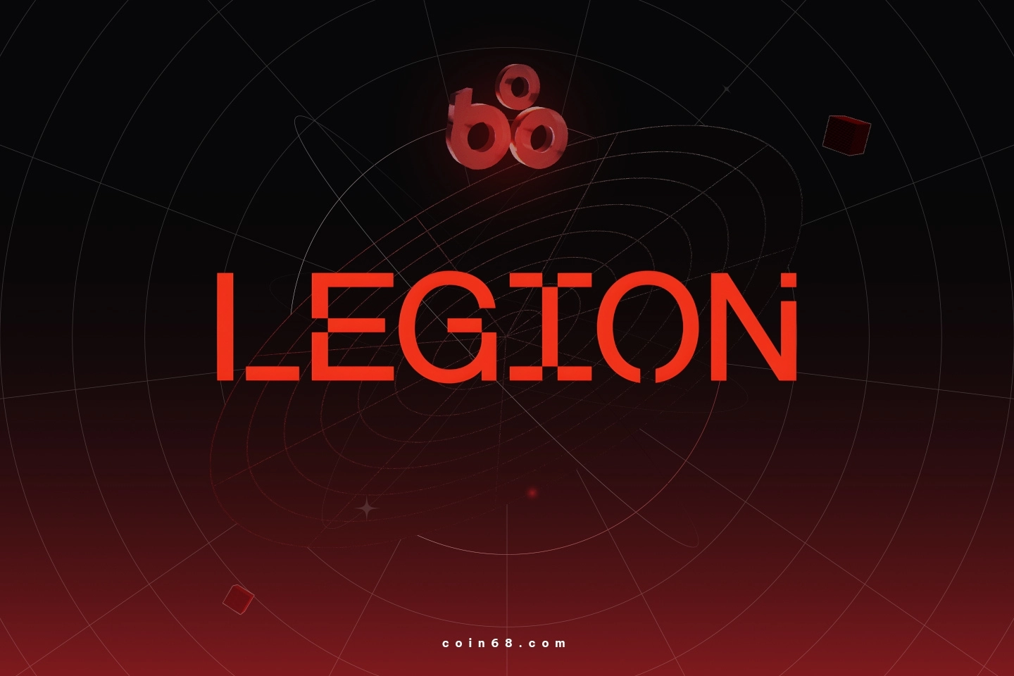 Holoworld là gì? Tìm hiểu về nền tảng Launchpad cho AI Agent