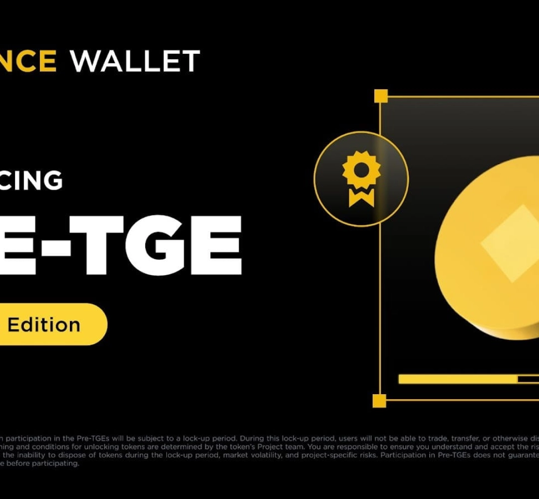 Launchpad - Mô hình gọi vốn phổ biến nhất thị trường crypto