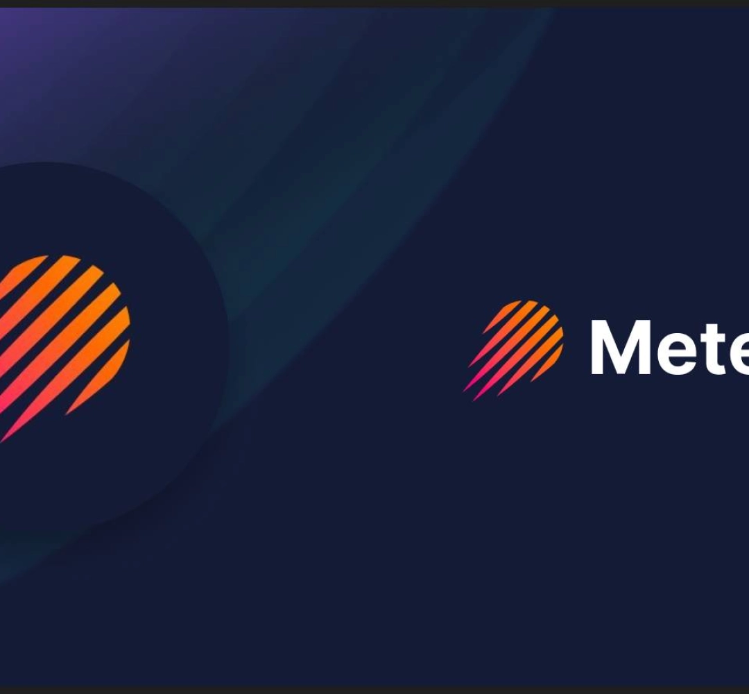 Grass (GRASS) là gì? Hướng dẫn tham gia săn airdrop với dự án Grass