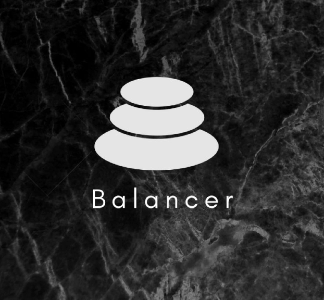 Nhà sáng lập NFT Milady bị rút cạn hàng triệu USD