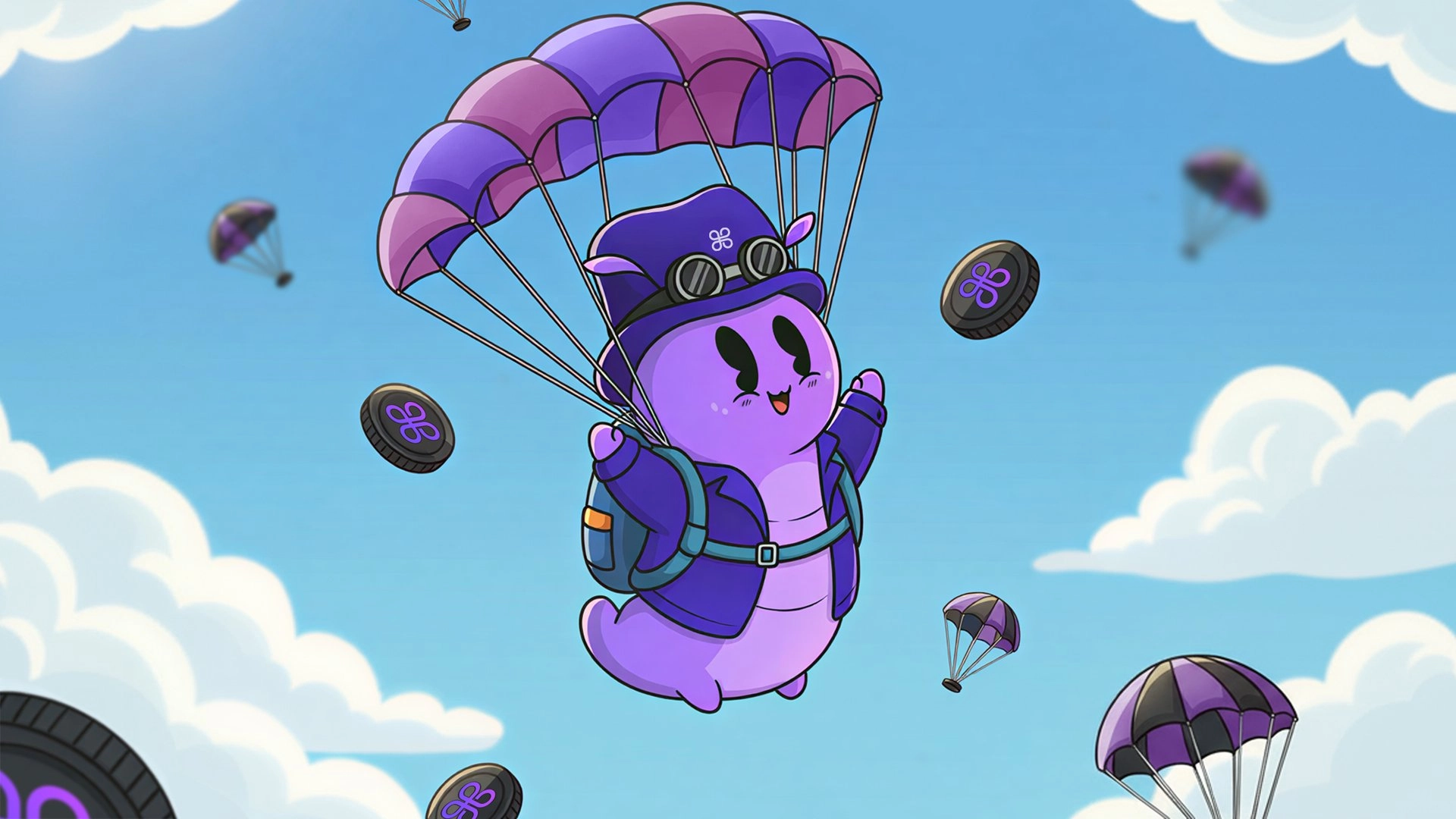 apriori-bi-cong-dong-to-tu-tao-14000-vi-de-farm-airdrop-chinh-minh