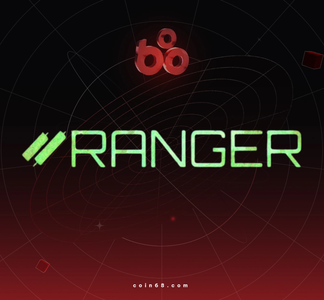 Orca (ORCA) là gì? Sàn DEX trên Solana sử dụng cơ chế CLMM