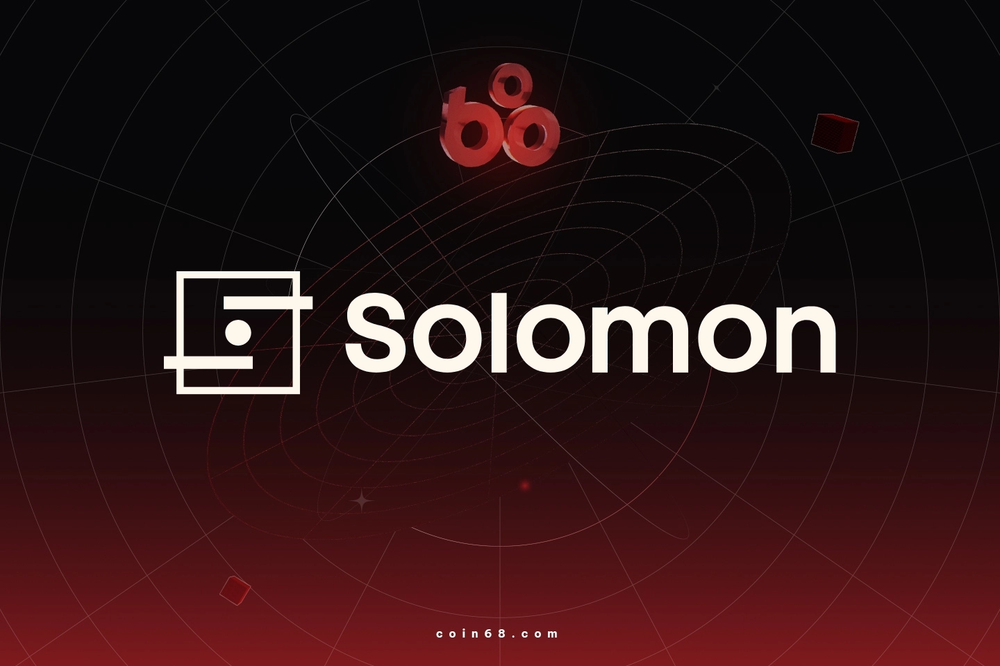 Meteora (MET) là gì? Tìm hiểu về dự án tổng hợp thanh khoản trên Solana