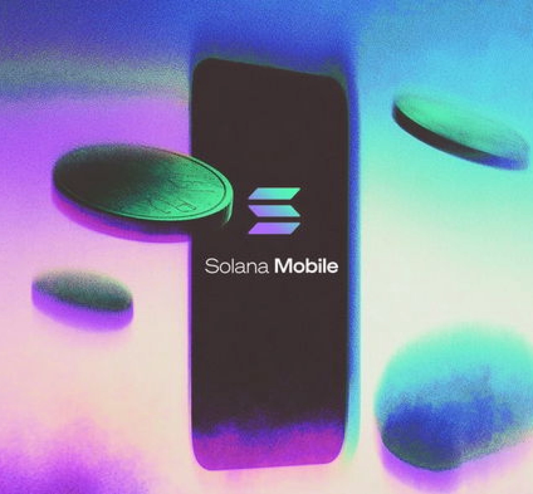 Meteora (MET) là gì? Tìm hiểu về dự án tổng hợp thanh khoản trên Solana