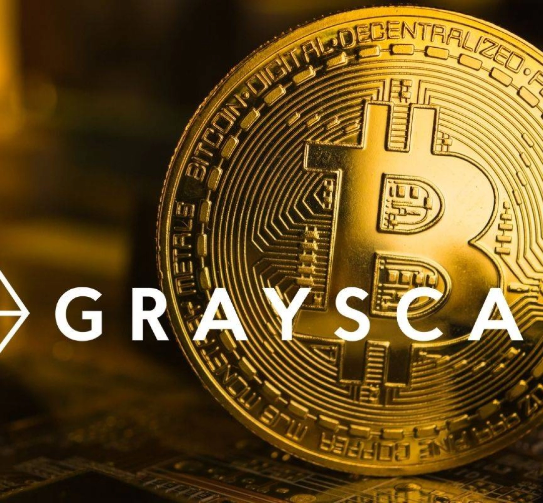 Bitcoin (BTC) là gì? Tổng quan kiến thức BTC từ A-Z mới nhất