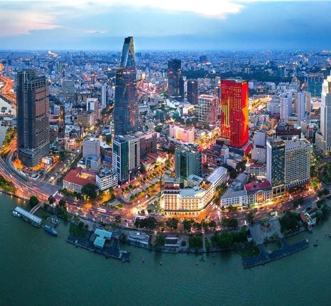 Binance bị kiện bản quyền memecoin Peanut the Squirrel (PNUT)