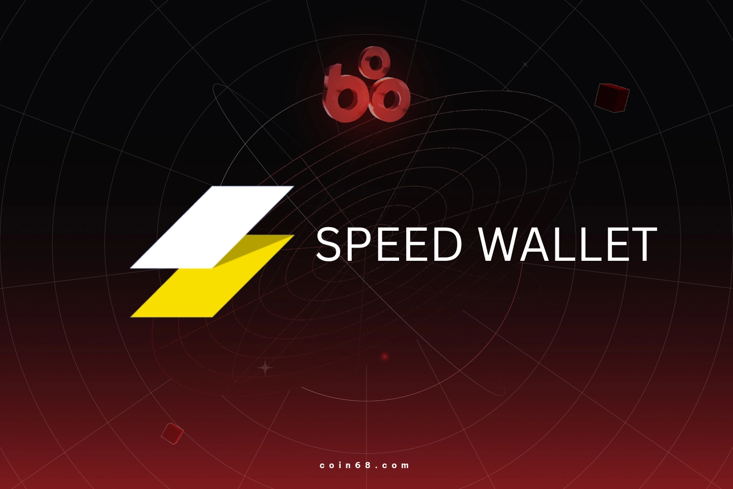 USD Coin (USDC) là gì? Tổng quan những thông tin mới nhất về stablecoin USDC  bạn cần biết